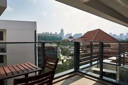 Sophia Hills (D9), Condominium #633773221